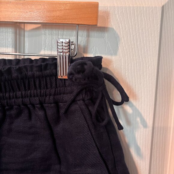 J. Crew Summer Shorts Bundle (Blue) - Picture 9 of 9